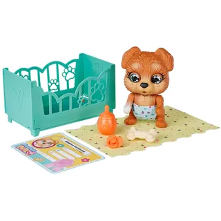 Simba Pamper Petz Puppy