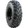 280/60-12 81G