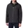 Jacket Style MNS Herren Schwarz 52