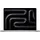 14'' 24 GB RAM 1 TB SSD 10-Core GPU Silber Z1KN_5_DE_CTO