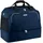 Sporttasche mit Bodenfach marine Bambini 25 Liter