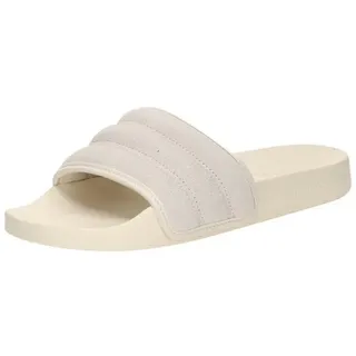 adidas Adilette Noshower Wonder White/Wonder White/Wonder White 40 1/2