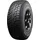 245/65 R17 107S M S 3PMSF