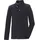 Fleeceshirt KSW Shrt