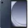 8,7" 64 GB Wi-Fi Navy