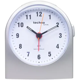 Technoline WT 753
