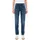 fit in Satinoptik-W28 L30
