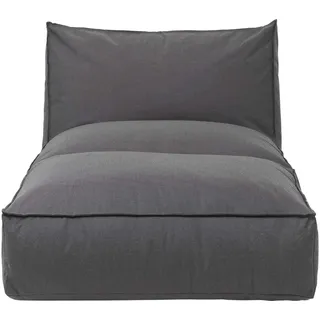 BLOMUS Stay Daybed S 80x25x190 cm