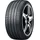 N Fera Sport 295/35 ZR21 107Y XL