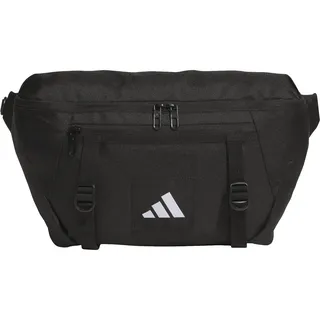 adidas Utility Essential Waist Bag Gürteltasche