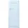 FAB28RPB6 Retro-Kühlschrank (270 l, 1530 mm hoch, Pastellblau)