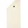 Handtuch 50 x 100 cm natur