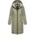 Damen Gelb 3XL