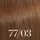 77/03 mittelblond intensiv natur-gold 60 ml