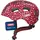48-54 cm Kinder cherry heart 2021