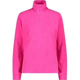 CMP Festival Fleecejacke Rosa 38