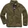 Teddy Olive S