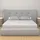 80 195 Aloe Vera