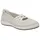 Josef Seibel Ballerina Josef Seibel weiss 42