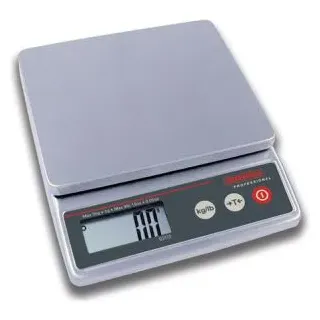Soehnle 9203.10.001