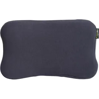 Blackroll Kissenbezug Pillow Case Jersey 30 x 50 cm Anthrazit