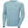 Herren Windiges Blau L