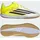 Team Solar Yellow 2/Core Black/Lucid Red 33