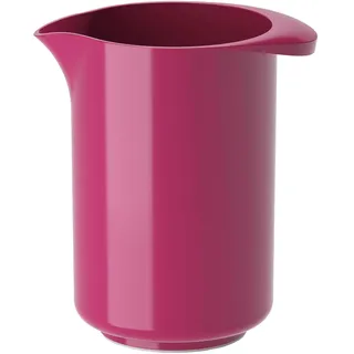 Rosti Classic Rührbecher 1,25 l beetroot