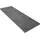 APD 60 Schieferfarben ca 240cm