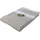 Duschtuch 70 x 140 cm sand