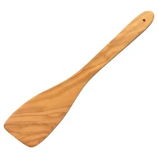 Fackelmann Pfannenwender, 33x2x7,9 cm | Gr.: onesize