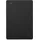 5 TB USB 3.0 STGX5000400