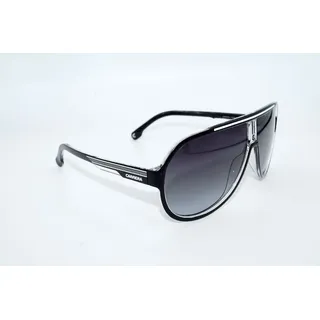 Carrera Eyewear Sonnenbrille CARRERA Sonnenbrille Sunglasses Carrera 1057 80S 9O