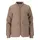 Beige 40