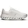 Damen Wide White / White 39