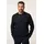 FLEXNAMIC Collegekragen blau 4XL