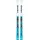 Head Worldcup blau 170