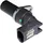 Valeo Impulsgeber Kurbelwelle 366430