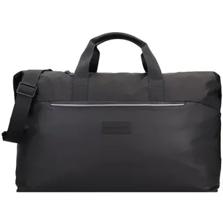 Porsche Design Urban Eco Weekender 51 cm Schwarz