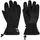INS HIKE GLOVE Skihandschuhe S