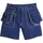C54 Blau