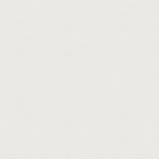 Bricoflor Schlichte Uni Vliestapete Weiße Einfarbige Wandtapete mit Dezentem Muster aus Vinyl Badezimmer und Küchentapete Waschbeständig