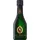 Trocken 0,2 l