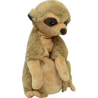 Warmies MINIS Erdmännchen