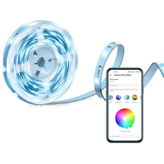 TP-Link LED Strip 5M L900-5 14W warmweiß