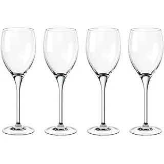 Villeroy & Boch Maxima Weißweinglas 0,125 l 4 St.