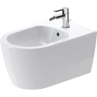 Duravit ME by Starck (22881500001)