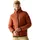 Unisex Brick M