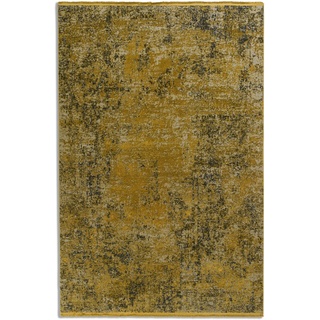 Teppich MONDO BOAVISTA (BL 160x230 cm)