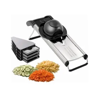 Bartscher Mandoline/Gemüsehobel